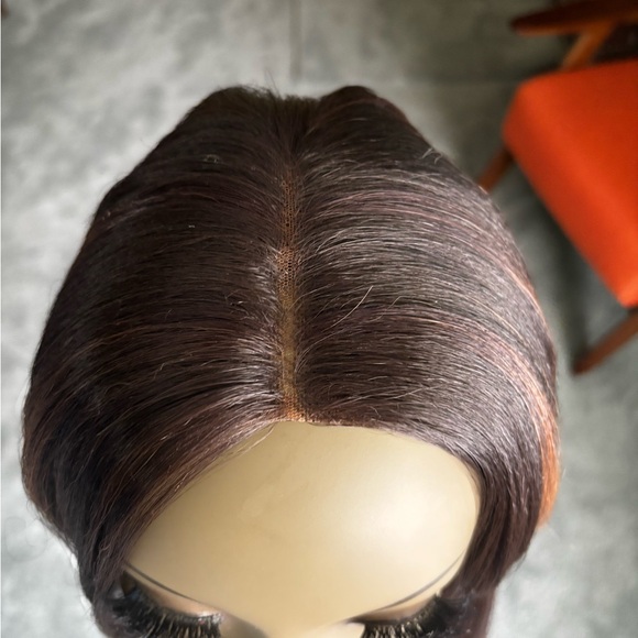 Wig - Picture 2 of 7